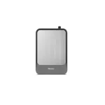 Battery Wall-Mounted Portable Aroma Diffuser Home Appliance s' Luxury Fragrance Diffuser for Household Use - Image 6