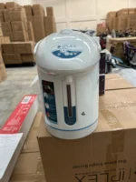 Household Electric Appliances - Image 6